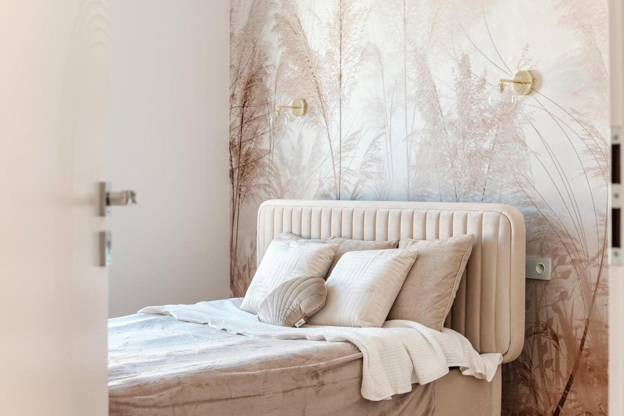Apartamenty Novomiejska 17 Lublin Extérieur photo